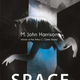 Image for article titled All the Essential Science Fiction and Fantasy Books That Are Coming in 2013